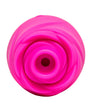 ROMP Rose 2.0