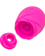 ROMP Rose 2.0