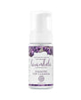 Intimate Earth Lavandula Foaming Toy Cleaner