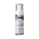 Intimate Earth Lavandula Foaming Toy Cleaner