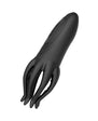 Cockpower Electric Octopus Masturbator Black