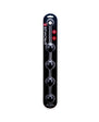 Prowler RED Silicone Anal Beads - Assorted Sizes