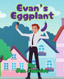 Jen Jenivive Adult Paradoy Book Assorted Titles