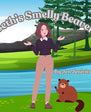 Jen Jenivive Adult Paradoy Book Assorted Titles