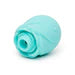 Romp Glow Rose