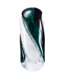 TENGA FLIP 360 Aurora Green