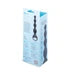 b-Vibe 6.5 in. Vibing Beads