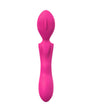 Adam & Eve Rumble-Flex Grinder Dual-Ended Wand