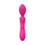 Adam & Eve Rumble-Flex Grinder Dual-Ended Wand