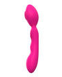 Adam & Eve Rumble-Flex Grinder Dual-Ended Wand