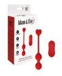 Adam & Eve Sweetheart Kegel Trainer