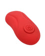 Adam & Eve Sweetheart Kegel Trainer