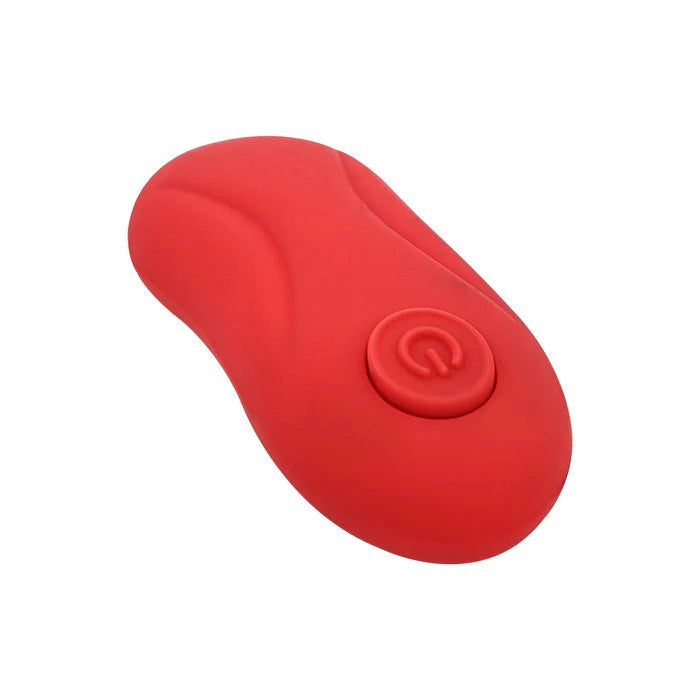 Adam & Eve Sweetheart Kegel Trainer