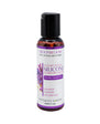 Intimate Earth Moonbloom Silicone Comfort Glide