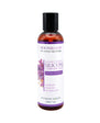 Intimate Earth Moonbloom Silicone Comfort Glide