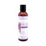 Intimate Earth Moonbloom Silicone Comfort Glide
