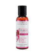 Intimate Earth Moonbloom Hybrid Comfort Glide
