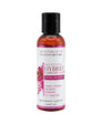 Intimate Earth Moonbloom Hybrid Comfort Glide