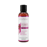 Intimate Earth Moonbloom Hybrid Comfort Glide
