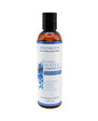 Intimate Earth Moonbloom Water Comfort Glide