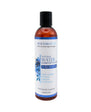 Intimate Earth Moonbloom Water Comfort Glide