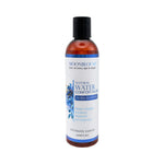 Intimate Earth Moonbloom Water Comfort Glide