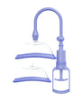 PUMPED Manual Vulva Pump