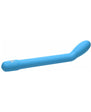 BANG! Slim G-Spot Vibrator Blue