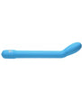 BANG! Slim G-Spot Vibrator Blue