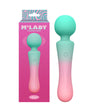 M'Lady Pleasure Wand Ombre Gradient