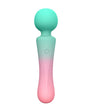 M'Lady Pleasure Wand Ombre Gradient