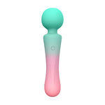 M'Lady Pleasure Wand Ombre Gradient