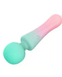 M'Lady Pleasure Wand Ombre Gradient