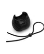 Prowler RED Vibrating Ball Bag