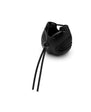 Prowler RED Vibrating Ball Bag