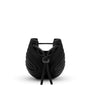 Prowler RED Vibrating Ball Bag