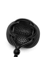 Prowler RED Vibrating Ball Bag