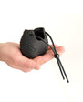 Prowler RED Vibrating Ball Bag