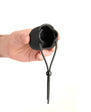 Prowler RED Vibrating Ball Bag