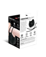 Prowler RED Vibrating Ball Bag