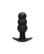 Prowler RED Bubble Rechargeable Plug with Remote