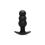 Prowler RED Bubble Rechargeable Plug with Remote