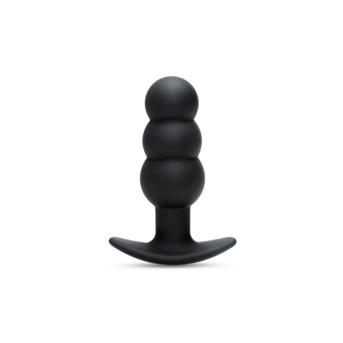 Prowler RED Bubble Rechargeable Plug with Remote