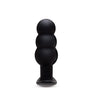 Prowler RED Bubble Rechargeable Plug with Remote