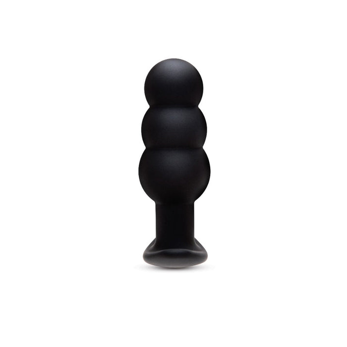 Prowler RED Bubble Rechargeable Plug with Remote