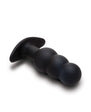 Prowler RED Bubble Rechargeable Plug with Remote