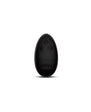 Prowler RED Bubble Rechargeable Plug with Remote