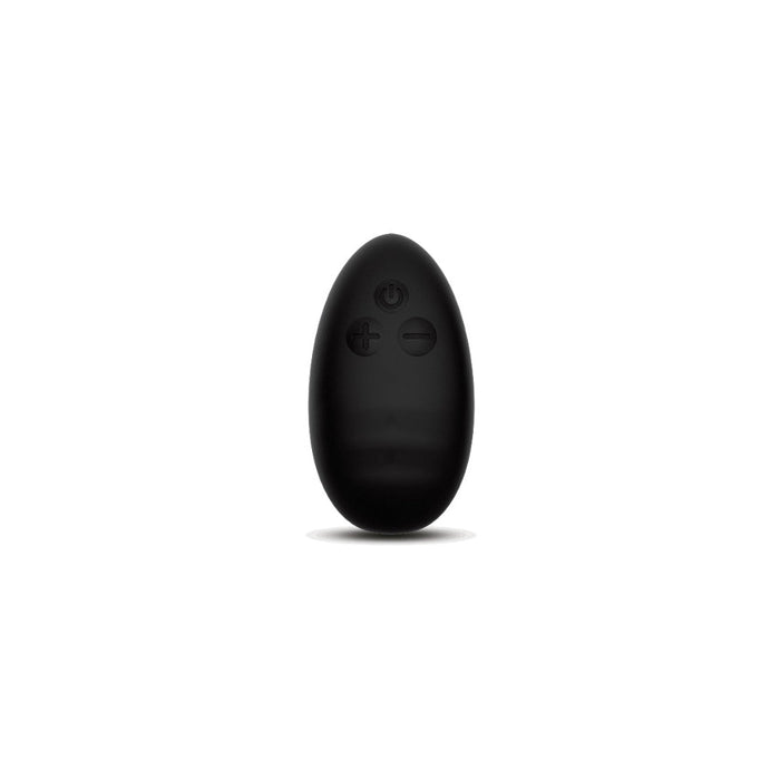 Prowler RED Bubble Rechargeable Plug with Remote