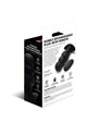 Prowler RED Bubble Rechargeable Plug with Remote
