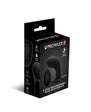 Prowler RED P-Spot Rechargeable Plug with Remote